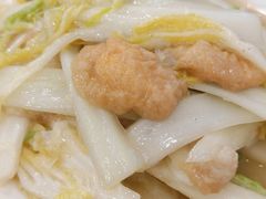 -悦宾饭馆(翠花胡同店)