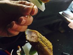 -六合夜市