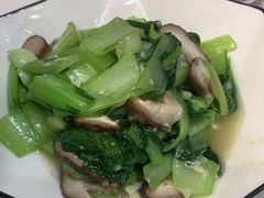 -宝荣鱼馆·临湖之宴(千岛湖店)