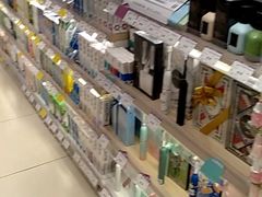 -GranVida生活超市(海信广场店)
