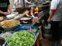 -祁家面馆(大香炉店)