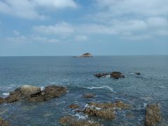 -海岛日记(养马岛店)