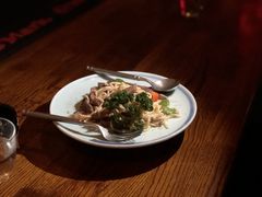 -OX BAR 拉培耶小镇(大连老街店)
