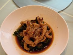 -湖锦酒楼(八一路店)