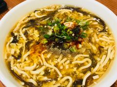 -鼎泰丰(美丽华店)