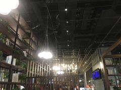 -U你·天然调味(南湖总店)