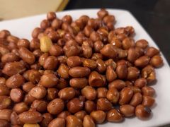 -百味源炭火烤翅 ·夜市大排档(酒仙桥店)
