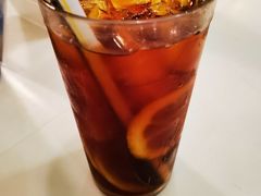 -禄興記香港大排档(歌斐中心店)