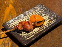 -鸟屯(三里屯店)