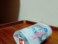 -大国药妆(銀座一丁目駅前店)
