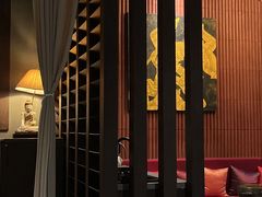 -菩泰·泰式草本按摩SPA(武汉新天地南馆店)