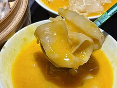-粤凤佬