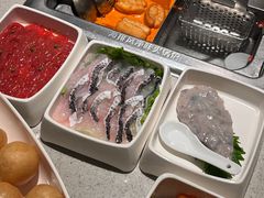 -海底捞火锅(群光广场店)