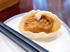 -熙盛源(永乐路店)