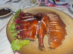 -玖尹-新派中式餐酒馆