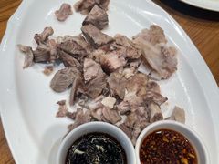 -农家乐·福建土菜(金榕北路店)