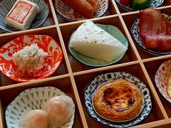 -大榭国际大酒店