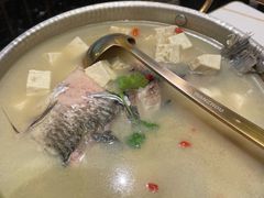 -高鸽子锦州烧烤63年(海阳路店)