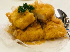 -新加坡海鲜共和(名胜世界圣淘沙海滨坊)