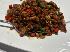 -毛家饭店·融合新湘菜·主题宴(齐鲁软件园店)