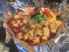 -常和州·夜宵大排档(常州单店)