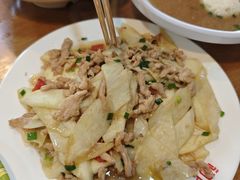 -初阳谷·丽水味道(栖悦城店)