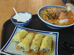 -有嘢食私房菜(西关新天地店)