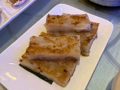 -鹿鸣酒家(越秀店)