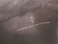 -星巴克臻选(沈阳万象城店)
