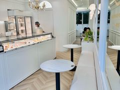 -PETIT PARIS 小巴黎(花园道店)