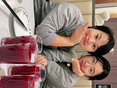 -巴扎屋大盘鸡·新疆菜(汇嘉时代店)