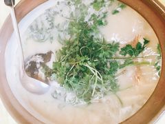 -天目湖刘老四农庄