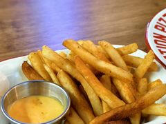 -Tubestation站点比萨(五道营店)