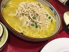 -双东酒店(东关街店)