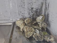 -德四家·云南傣味烧烤品牌(和谐店)