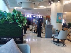 -有璟阁港式餐厅(金融街购物中心店)