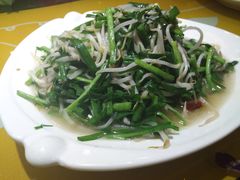 -不倒翁·安徽名菜楼(步行街店)
