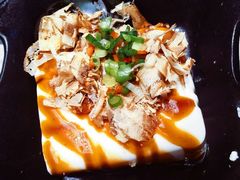 -馔豚·台北菜专门店(深圳湾万象城店)