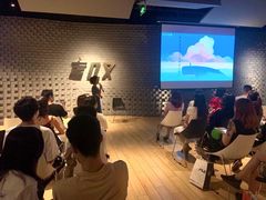 -帝京日语(春熙路旗舰校区)