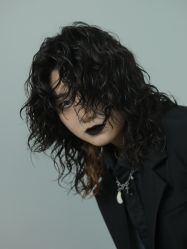 -5M HAIR SALON