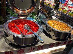 -蓉和妈妈菜·芙蓉花开(高新店)