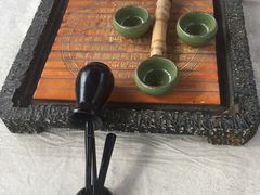 -祝家花園(伯渎港店)