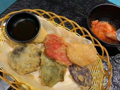 -烤路里·韩国品质自助烤肉(石路天虹4号店)