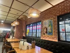 -多宾韩国料理(学衡路店)