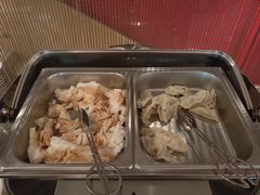 -锦江之星(广州海珠江泰路地铁站店)