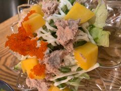 -渔井食堂(新洲店)