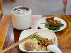 -乾厨府(乌山西路金樽店)
