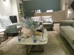 -医颜医疗美容门诊部