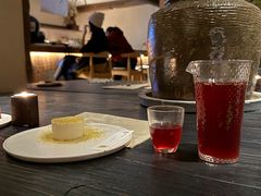 -元古本店(南锣鼓巷店)