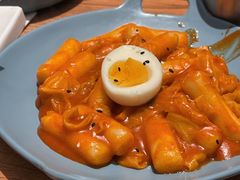 -韩悦牛排烤肉无限续(宝能中心店)